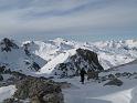 Beaufortain20071224 058